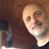 Photo de profil de Laurent Palomar