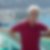 Photo de profil de Gerard Robert