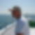 Photo de profil de Guillaume Lamerant