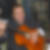 Photo de profil de Fabrice Gerra