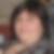 Photo de profil de Martine Caux