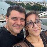 Photo de profil de Stephanie Haro