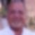 Photo de profil de Lucien Prou