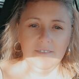 Photo de profil de Sandra Perruchon