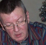 Photo de profil de Jean Paul Charlet