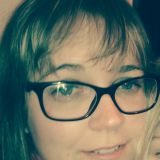 Photo de profil de Laura Lefebvre