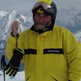 Photo de profil de Serge Sempere