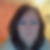 Photo de profil de Cathy Lepez