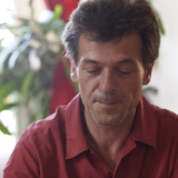 Photo de profil de Christophe Pala
