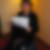Photo de profil de Martine Faure