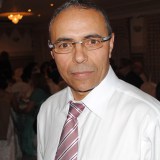 Photo de profil de Mohamed Messaoudi