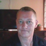 Photo de profil de Herve Remy