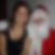 Photo de profil de Aurelie Couture