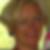 Photo de profil de Claudette Goussin