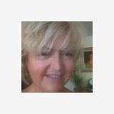 Photo de profil de Nicole Nollet