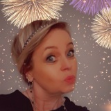 Photo de profil de Sylvie Lamy