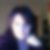 Photo de profil de Marie Christine Mangin