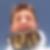 Photo de profil de Jerome Mortimer Lebon