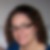 Photo de profil de Laetitia Houdmond