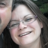 Photo de profil de Nathalie Geoffroy