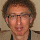 Photo de profil de Hervé Sergeant
