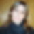 Photo de profil de Isabelle Finana