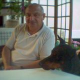 Photo de profil de Philippe Peyriga