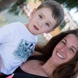 Photo de profil de Christelle Courlit