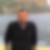 Photo de profil de Fabrice Delville