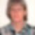 Photo de profil de Annick Calmelet