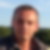 Photo de profil de Reynald Adriaenssens