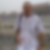Photo de profil de François-Pierre Granier