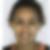 Photo de profil de Audrey Desir