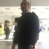 Photo de profil de Patrick Lemoine