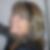 Photo de profil de Sandrine Poirrier