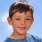 Photo de profil de Nicolas Lavenu