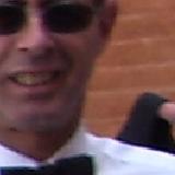 Photo de profil de Alain Paradis