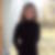 Photo de profil de Béatrice Gaillard