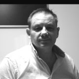 Photo de profil de Eric Revol