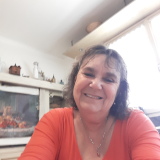 Photo de profil de Michelle Saint Martin