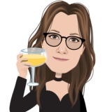 Photo de profil de Isabelle Bourguin