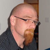 Photo de profil de Lapierre Christophe
