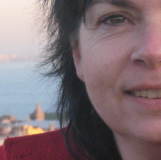 Photo de profil de Francoise Morat