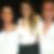 Photo de profil de Beatrice Raynaud