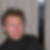 Photo de profil de Christian Guyot