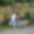 Photo de profil de David Rouet