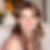 Photo de profil de Maryline Poncelet