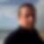Photo de profil de Régis Arnaud