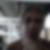 Photo de profil de Alain Guichard