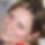 Photo de profil de Céline Dubreuil